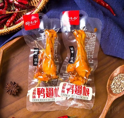 ��СС������}�hζ���eʳƷ