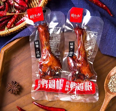 ��СС���������ζ���eʳƷ