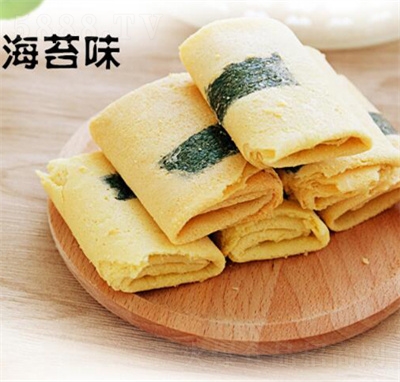 ��Ʒ���P�˵����ǿ��w�u������y(t��ng)���c��̦ζ