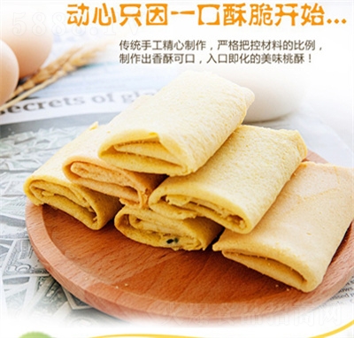 ��Ʒ���P�˵����ǿ��w�u������y(t��ng)���c(di��n)���eʳƷ