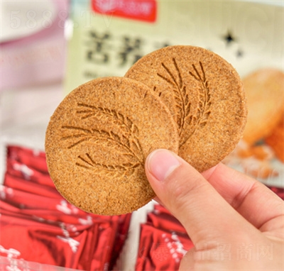 ��Ʒ�����w��������e������ʳ388g