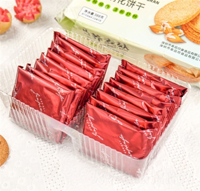 ��Ʒ�����w��������e������ʳ388g���b