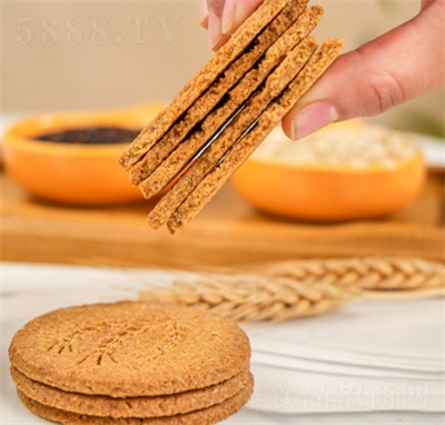 ��Ʒ�����w��������e������ʳ388g���eʳƷ