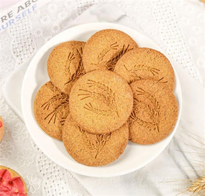 ��Ʒ�����w��������e������ʳ���eʳƷ