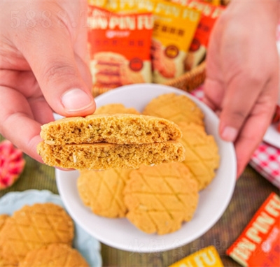 ��Ʒ�����w���ֹ���֥���Ǵ��ִ��m͢��������ʳ