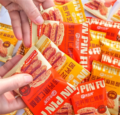 ��Ʒ�����w���ֹ���֥���Ǵ��ִ��m͢���������eʳƷ