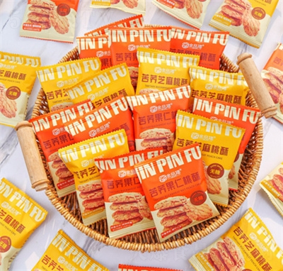 ��Ʒ�����w���ֹ���֥���Ǵ��ִ��m͢�������e��ʳ