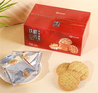 ��Ʒ���F��ɽˎ�m͢������ʽ�С��ʳ