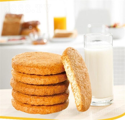 ��Ʒ������s�ZɴּZ������ʳ���c��ʳ