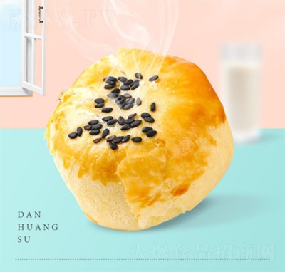 ��Ʒ��ѩ�����̵��S����ʳС�Ը��c�����e��ʳ���b