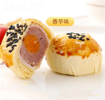 ��Ʒ��ѩ�����̵��S����ʳС�Ը��c(di��n)�����eʳƷ����ζ