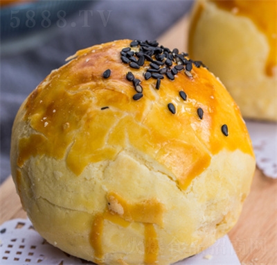 ��Ʒ��ѩ�����̵��S����ʳС�Ը��c(di��n)��������eʳƷ