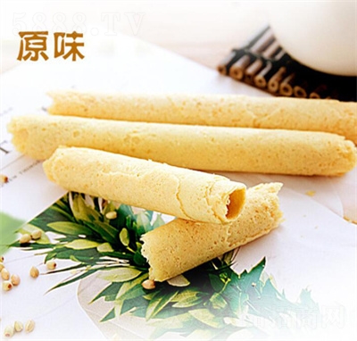 ��Ʒ��֥�鵰�����e��ʳ200gԭζ