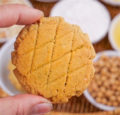 Ʒ���m͢����ɟo����ʳƷ����300g