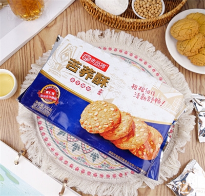 Ʒ���m͢����ɟo����ʳƷ����300g���b