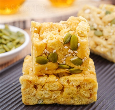 ��Ʒ���������w��(ji��n)��ɳ������ʽܛŴ��ʳ