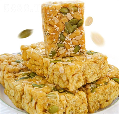 ��Ʒ���������w��(ji��n)��ɳ������ʽܛŴʳƷ���b