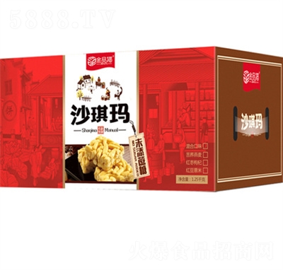 ��Ʒ�����w��(ji��n)��ɳ������؛�Y��1250��