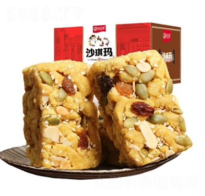 ��Ʒ�����w�Թ�ɳ������؛�Y��1250�����b