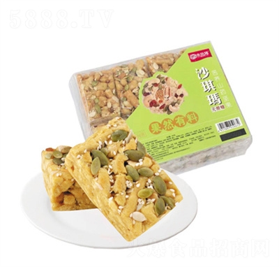 ��Ʒ�����wɽˎ�Թ�ɳ����400��