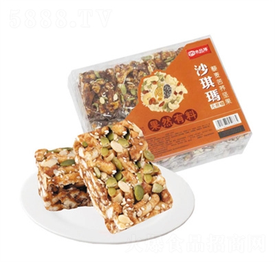 ��Ʒ��޼�����w��(ji��n)��ɳ����400��