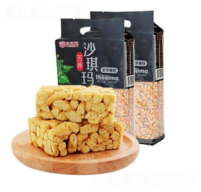 ��Ʒ��ɳ�������wɳ����518g���c(di��n)