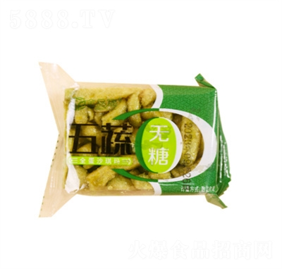 ��Ʒ��ɳ������ܛ�_���R���c(di��n)��ʳ����ζ