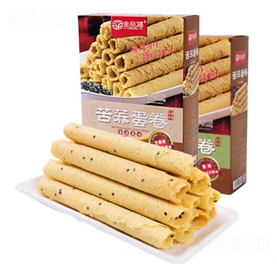 ��Ʒ��200g֥�鵰�����e��ʳ