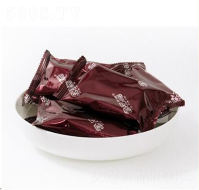 ��Ʒ���P�˵����ǿ��w�u������y(t��ng)���c(di��n)�c(di��n)��