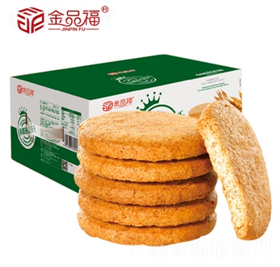 ��Ʒ������s�ZɴּZ������ʳ���c(di��n)������