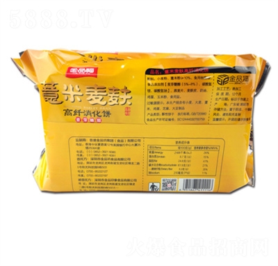 ��Ʒ��޲�����������ɴּZ��ʳ388g���b