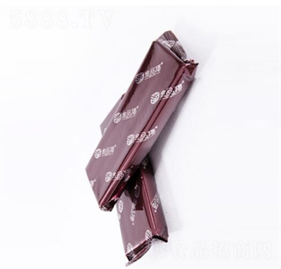 ��Ʒ��֥�鵰�����e��ʳ200g��(d��)�����b