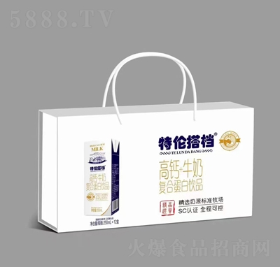 �؂���n���}ţ�̏ͺϵ����Ʒ250ml��12��