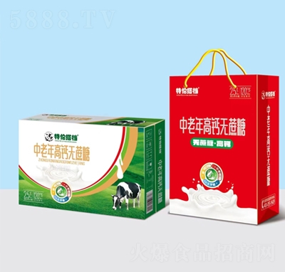 �؂���n������o���Ǐͺϵ����Ʒ