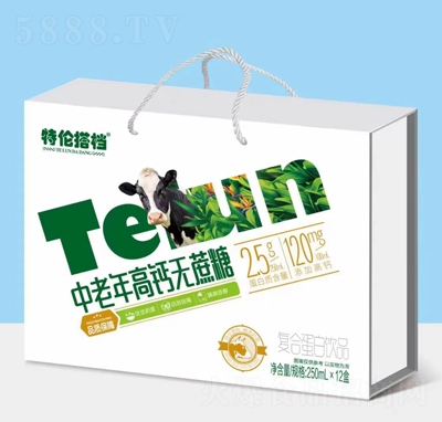 �؂���n������o���Ǐͺϵ����Ʒ250ml��12��