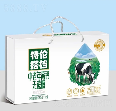 �؂���n������o���Ǐͺϵ����Ʒ����