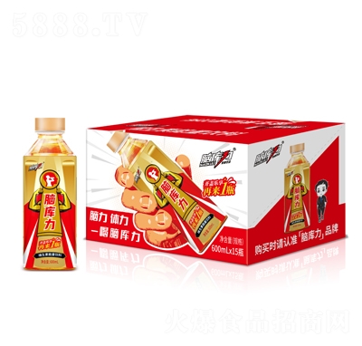 �X�����S�����������600mlX15ƿ