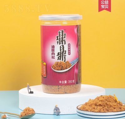 ������������350g�I�B(y��ng)��Ͱ�����ɸ����i����