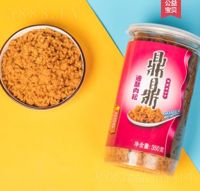 ������������350g�I�B(y��ng)��Ͱ������