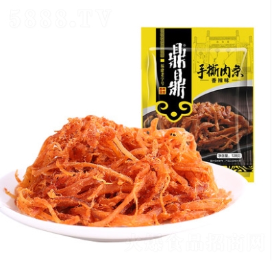 ������˺�i�����ʳ128g���b�����i��l�W(w��ng)�t���e��ʳ�خa(ch��n)С��