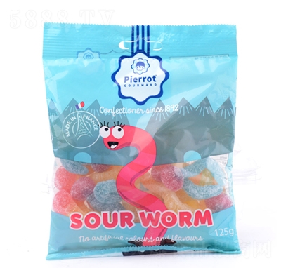 ����(gu��)�M(j��n)���ǹ�andros125g����(l��)������ɘ�(l��)��ͯˮ��ܛ�������l(f��)