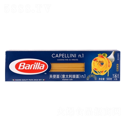 ϣ�D�M(j��n)�ڰ�ζ��(l��i)�������500���������ۼ�(x��)����l�W(w��ng)�tʳƷ���l(f��)