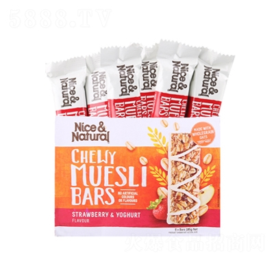 �����m�M����ʳ��ݮ����ζ��������Ͱ�(y��u)�ѹ��ʹ��ɹ������������l(f��)