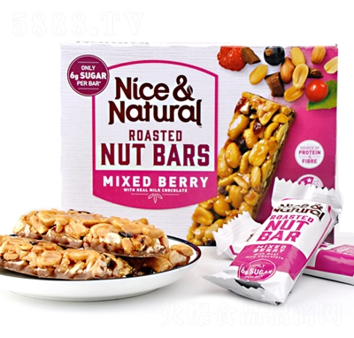 �����m�M����ʳݮ�������ʰ����Ͱ�(y��u)�ѹ��ʹ��ɹ������������l(f��)