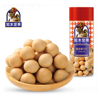 ��ˮ��Ƥ�����220g�~Ƥ��Ӵ��w����ӈ�(ji��n)����Ƥ���e��ʳʳƷ