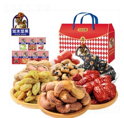 ��ˮ�󼪴���1260g��؛�Y������(ji��)�Y�Ј�(ji��n)���Y�й�(ji��)���ͶYƷ�F(tu��n)ُ(g��u)