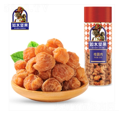 ��ˮ���A��330g����������ˮ������(ji��n)��С��ˮ����ʳƷ��ʳ���b