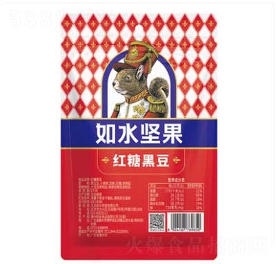 ��ˮ�t�Ǻڶ��ִ༴ʳ��؛�ڶ����eʳƷÿ��?q��ng)?ji��n)����ʳ