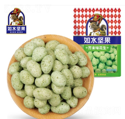 ��ˮ��ĩ����200g���e��ʳ̩���L(f��ng)ζ��؛���f��ɫС�Ԉ�(ji��n)��