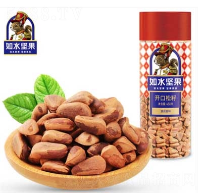 ��ˮ�_������450g�|���_���������خa(ch��n)���w����(ji��n)����ʳ�خa(ch��n)���b